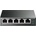 TP-LINK TL-SG105PE