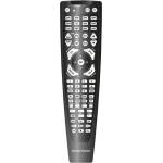 GENERAL HARMAN KARDON DVD26/230 - съвместимо дистанционно управление на марката General (DVD26/230) Дистанционно