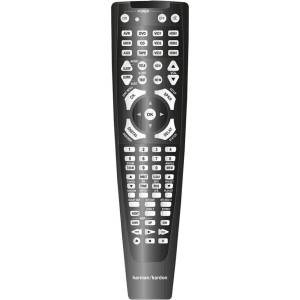 GENERAL HARMAN KARDON DVD26/230 - съвместимо дистанционно управление на марката General (DVD26/230) Дистанционно