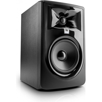 JBL LSR 308 P Mk II