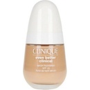 Clinique Even Better Clinical Serum Foundation SPF20 ošetrujúci make-up CN 58 Honey 30 ml