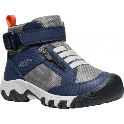 Keen Targhee Boundless Children