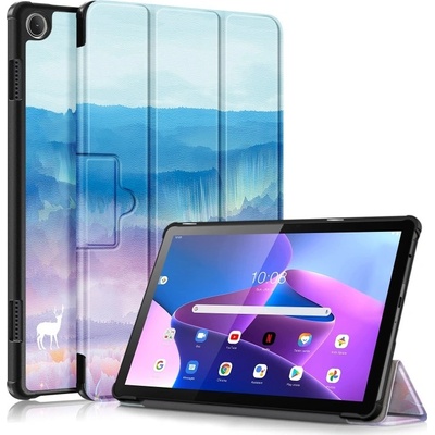 Vsetkkonamobil 54429 ART Lenovo Tab M10 3. generace rácia TB328FU / TB328XU SUNRISE