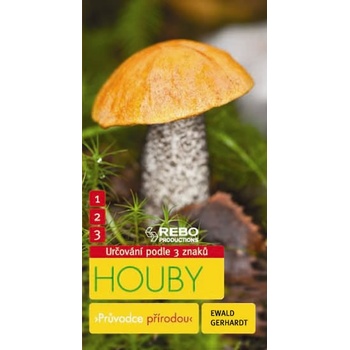 Houby