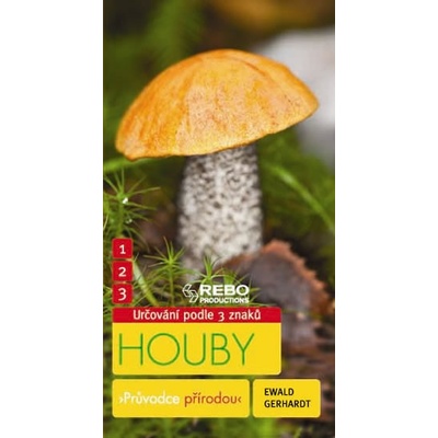 Houby