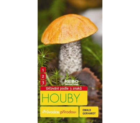 Houby