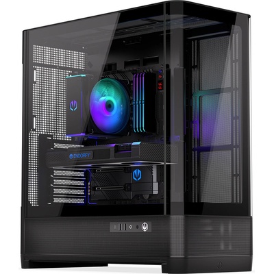 Endorfy Aquarius 8000 Flex EY2A022