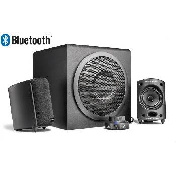 Image 1 of Wavemaster MOODY BT 2.1 (66206)