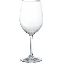 Gim Pohár na biele víno ex 250 ml