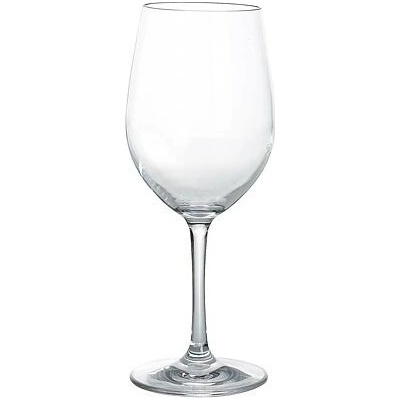 Gim Pohár na biele víno ex 250 ml