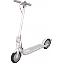 Xiaomi Mi Electric Scooter 3 Lite