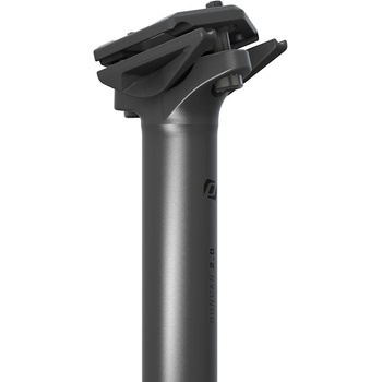 Syncros DUNCAN 2.0