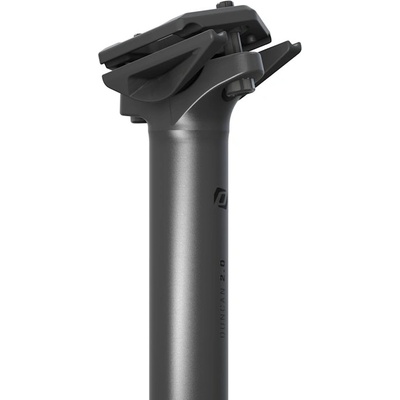 Syncros DUNCAN 2.0
