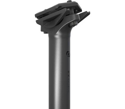 Syncros DUNCAN 2.0