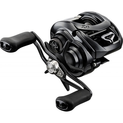 Daiwa TATULA TWS 300XSL