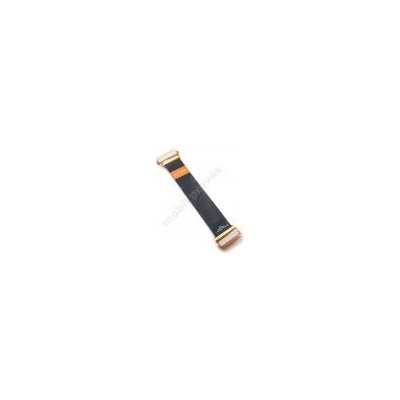 originální flex kabel Samsung X530