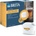 BRITA water filter cartridge MAXTRA PRO Extra limescale protection (pack of 12) annual pack, original replacement water filter for all BRITA jugs, filters limescale, ultimate device protection: The hot drinks specialist - 1050848