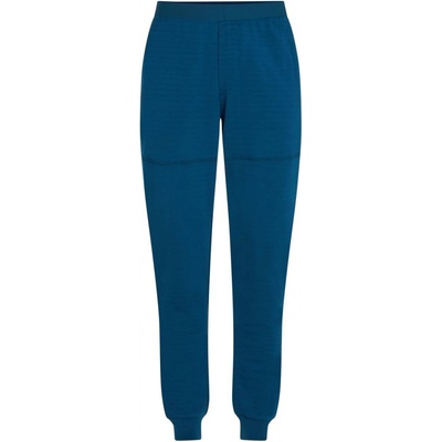 Icebreaker Mens 300 Descender jogger Atlantis