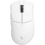 Rampage BLITZ ULTIMATE WHITE