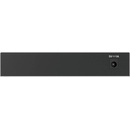 D-Link DGS-108GL/E