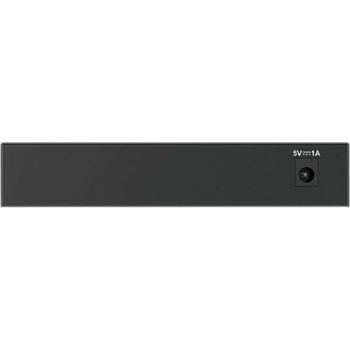 D-Link DGS-108GL/E