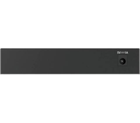 D-Link DGS-108GL/E