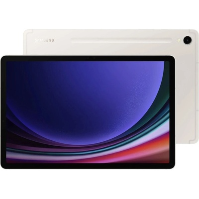 Samsung Galaxy Tab S9