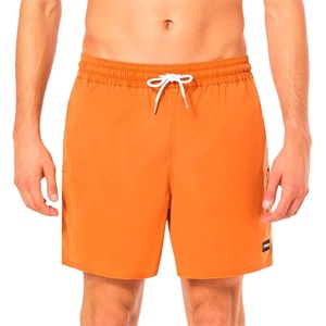 Oakley Бански гащета Oakley Robinson RC 16´´ swimming shorts - Orange (Ginger)