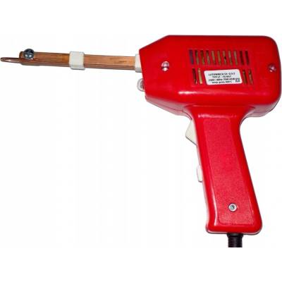 ZDZ LT-75/45 W