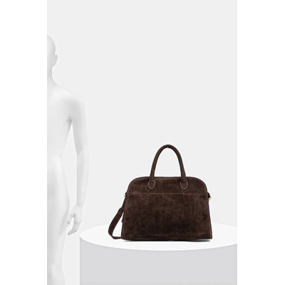 ANSWEAR Велурена чанта Answear. LAB (B9989.ijk)