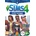 Electronic Arts The Sims 4 City Living DLC (PC)