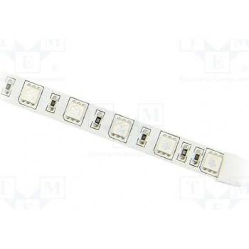 IPixel S010060CB3PZ/C1