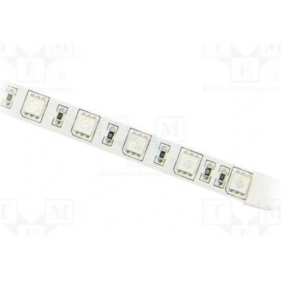 IPixel S010060CB3PZ/C1