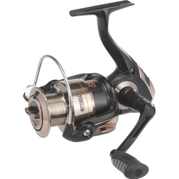 Mitchell AVOCET BRONZE IV 6000 FD