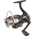 Mitchell AVOCET BRONZE IV 6000 FD