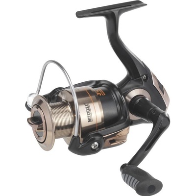 Mitchell AVOCET BRONZE IV 6000 FD