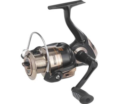 Mitchell AVOCET BRONZE IV 6000 FD