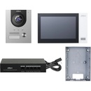 Dahua KTP01(S) IP