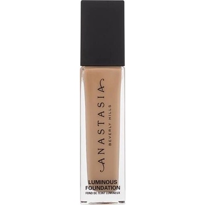 Anastasia beverly hills Luminous Foundation 300C 30 ml