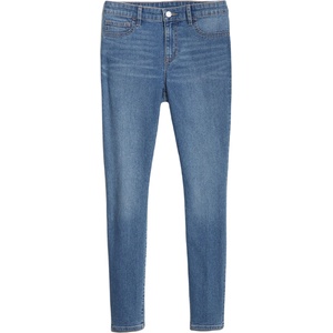 GAP V-favorite синьо 26 (499909-00)