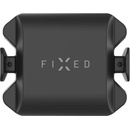 FIXED Spin Snímač kadence/rychlosti černý FIXSPN-BK