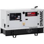 GENMAC G15YS Генератор, агрегат