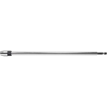 Stalco S-72045