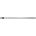 Stalco S-72045