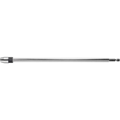 Stalco S-72045