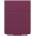 Amazon New Amazon Kindle Scribe Flip Case with Magnetic Attachment, Practical Protective Cover - Premium Leather - 53-101862