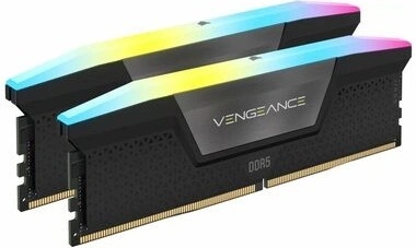 corsair vengeance lpx black 64gb (2x32gb) ddr4 3200 cl16 - Heureka.sk
