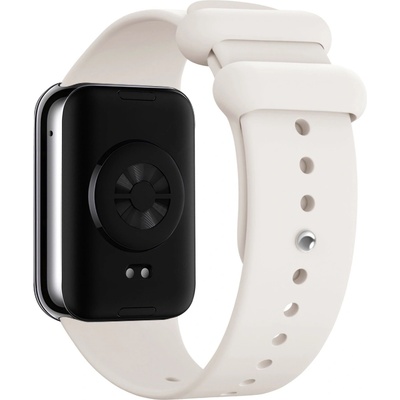 Eternico Essential pre Xiaomi Band 8/9 Pro, Redmi Watch 4/5 creme white AET-RW5E-cw