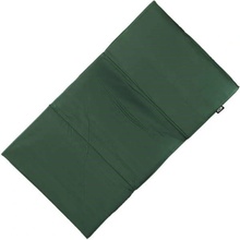 Angling Pursuits AP Podložka Unhooking Mat 100x60x1cm