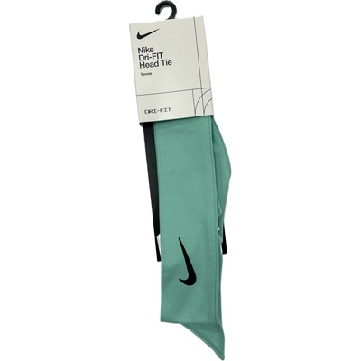 Nike Tenis Head Tie Bandeau 666